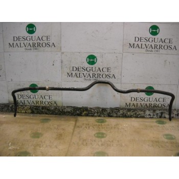 BARRA ESTABILIZADORA DELANTERA 548101C010 