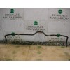 Recambio de barra estabilizadora delantera para hyundai getz (tb) 1.1 gl referencia OEM IAM 548101C010  