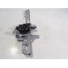 Recambio de elevalunas delantero derecho para peugeot 208 1.4 hdi fap referencia OEM IAM 9673154380 9674254380 0130822702