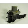 Recambio de abs para opel astra k lim. 5türig 1.6 cdti dpf referencia OEM IAM 39104416 39120571 