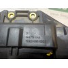 Recambio de mando intermitentes para ford transit connect (tc7) 1.8 tddi turbodiesel cat referencia OEM IAM   