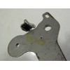 Recambio de palanca freno de mano para peugeot 208 1.6 blue-hdi fap referencia OEM IAM 98076688ZD 98076688ZD 