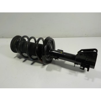 AMORTIGUADOR DELANTERO IZQUIERDO 543028774R 
