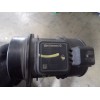Recambio de caudalimetro para dacia dokker express 1.5 dci diesel fap cat referencia OEM IAM 8200682558 5WK97021 H8200702517