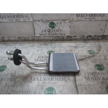 RADIADOR CALEFACCION / AIRE ACONDICIONADO 