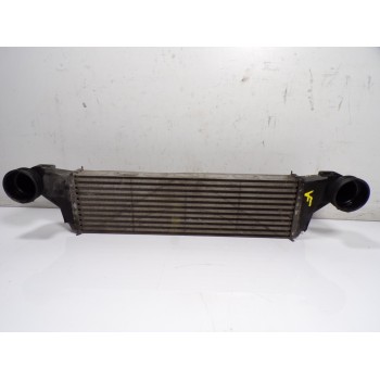 INTERCOOLER 17517791231 1751779123102 