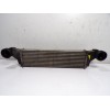 Recambio de intercooler para bmw x5 (e53) 3.0 turbodiesel cat referencia OEM IAM 17517791231 1751779123102 