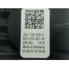 Recambio de potenciometro pedal para seat leon (5f1) 1.6 tdi referencia OEM IAM 5Q1723503K 5Q1723503K 