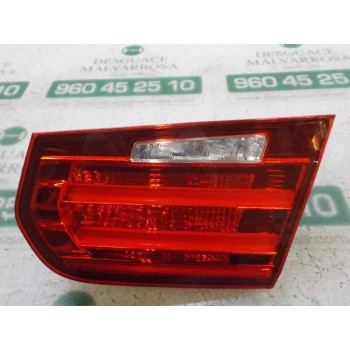 PILOTO TRASERO DERECHO INTERIOR 63217372794 63217371112 