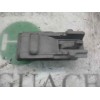Recambio de maneta interior delantera izquierda para opel kadett e 1.6 referencia OEM IAM   