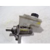 Recambio de bomba freno para mini mini (f56) 1.5 12v turbodiesel referencia OEM IAM 34336864669  