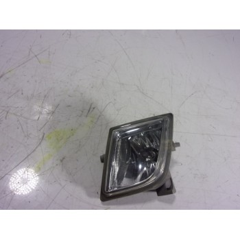 FARO ANTINIEBLA IZQUIERDO GS1D51690B 
