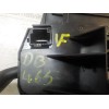 Recambio de mando intermitentes para ford transit connect (tc7) 1.8 tddi turbodiesel cat referencia OEM IAM   