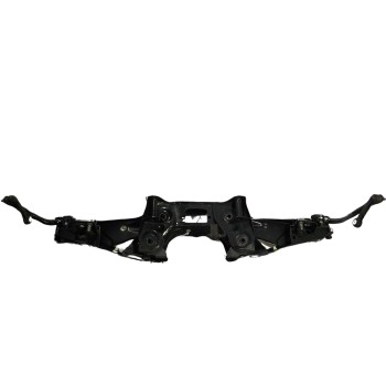 PUENTE TRASERO 33306851559 