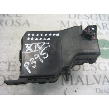 MODULO ELECTRONICO 91840M2580 91201M3590 