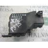 Recambio de modulo electronico para kia joice ls referencia OEM IAM 91840M2580 91201M3590 