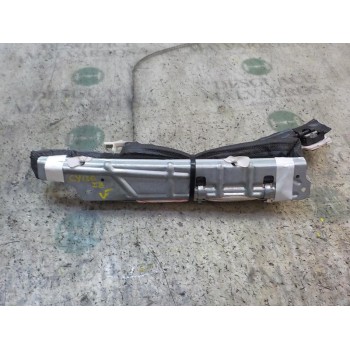 AIRBAG CORTINA DELANTERO IZQUIERDO 2071592 