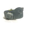 Recambio de caja mariposa para jeep avenger (j2) electric referencia OEM IAM 9842936880 9842936880 