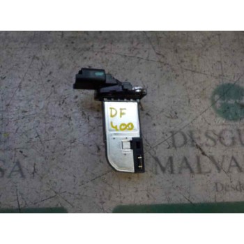 CAUDALIMETRO 9677093080 