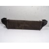 Recambio de intercooler para bmw x5 (e53) 3.0 turbodiesel cat referencia OEM IAM 17517791231 1751779123102 