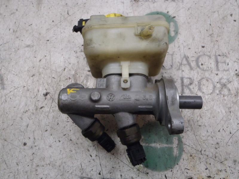 Recambio de bomba freno para volkswagen new beetle (9c1/1c1) 1.6 referencia OEM IAM   