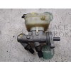 Recambio de bomba freno para volkswagen new beetle (9c1/1c1) 1.6 referencia OEM IAM   