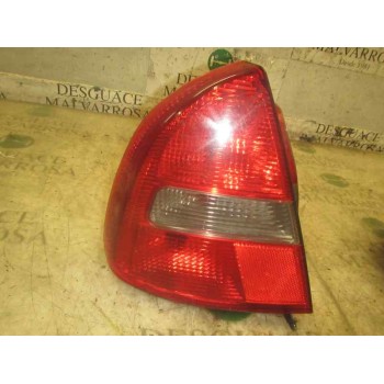 PILOTO TRASERO IZQUIERDO 