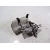 Recambio de bomba freno para mini mini (f56) 1.5 12v turbodiesel referencia OEM IAM 34336864669  