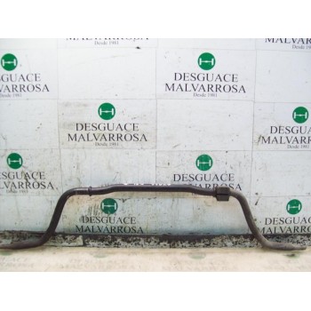 BARRA ESTABILIZADORA DELANTERA 