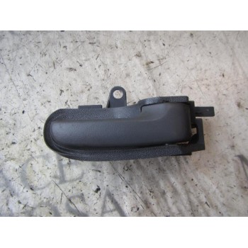 MANETA INTERIOR DELANTERA DERECHA 