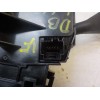 Recambio de mando intermitentes para ford transit connect (tc7) 1.8 tddi turbodiesel cat referencia OEM IAM   