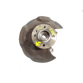 MANGUETA DELANTERA IZQUIERDA 31216779795 