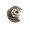 Recambio de mangueta delantera izquierda para bmw mini (r56) 1.6 16v cat referencia OEM IAM 31216779795  