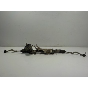 CREMALLERA DIRECCION 490014592R 4517454R 6900002204D