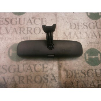ESPEJO INTERIOR 76400SEA305 
