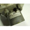 Recambio de abs para opel astra k lim. 5türig 1.6 cdti dpf referencia OEM IAM 39104416 39120571 