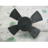 Recambio de electroventilador para opel kadett e 1.6 referencia OEM IAM   