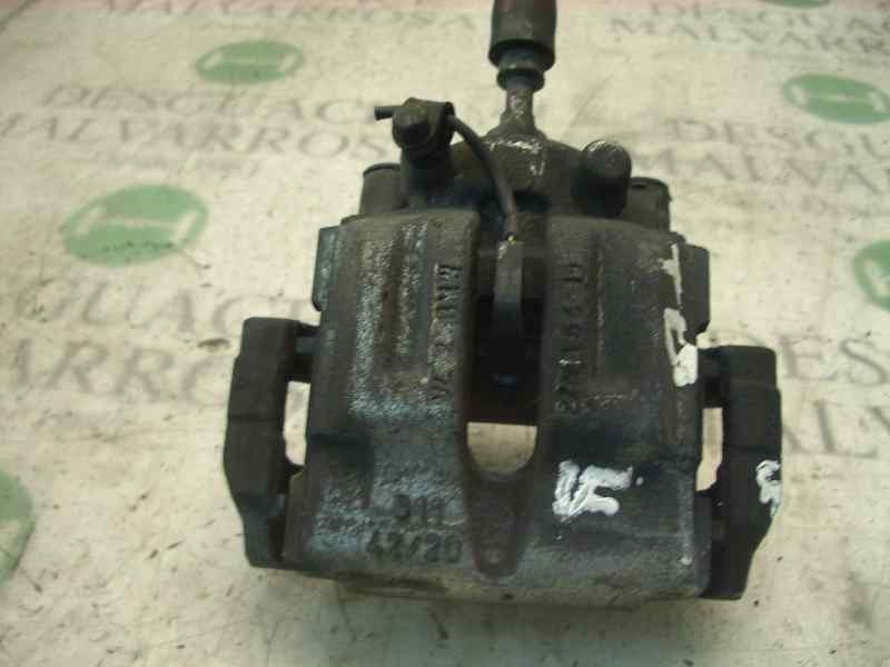 Recambio de pinza freno trasera derecha para bmw serie 3 berlina (e90) 2.0 16v diesel cat referencia OEM IAM   