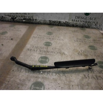 BRAZO LIMPIA DELANTERO IZQUIERDO 