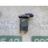 Recambio de caudalimetro para peugeot 208 1.6 blue-hdi fap referencia OEM IAM 9677093080  