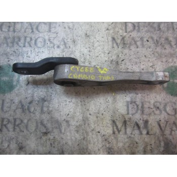 SOPORTE CAMBIO 1K0199855L 