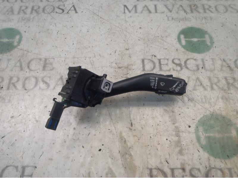 Recambio de mando limpia para seat altea xl (5p5) family referencia OEM IAM 1K0953519J9B9 1K0953519J 