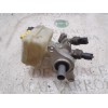 Recambio de bomba freno para volkswagen new beetle (9c1/1c1) 1.6 referencia OEM IAM   