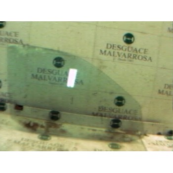 CRISTAL PUERTA DELANTERO DERECHO 
