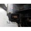 Recambio de mando intermitentes para ford transit connect (tc7) 1.8 tddi turbodiesel cat referencia OEM IAM   