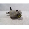 Recambio de bomba freno para mini mini (f56) 1.5 12v turbodiesel referencia OEM IAM 34336864669  