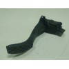Recambio de potenciometro pedal para seat leon (5f1) 1.6 tdi referencia OEM IAM 5Q1723503K 5Q1723503K 