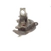 Recambio de mangueta delantera izquierda para bmw mini (r56) 1.6 16v cat referencia OEM IAM 31216779795  