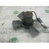 Recambio de electroventilador para opel kadett e 1.6 referencia OEM IAM   