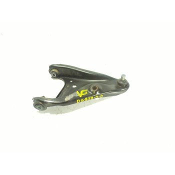 BRAZO SUSPENSION INFERIOR DELANTERO DERECHO 545006623R 